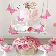 f833ac587b8263487e62f87963a374fb