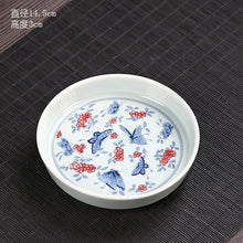 eb0076a7de7d415e2d9e8aaf8047cd43