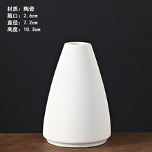 7a23fed3fd3a385799f8a57669c1f3da