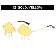 e8add65fd1c805ca2bb59f4b7c049395
