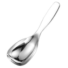 d2ab4dc03c602a82df1315ba736e3992