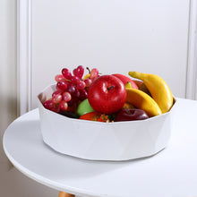 ec9988e68ba880c055a2cebf328b6ae7