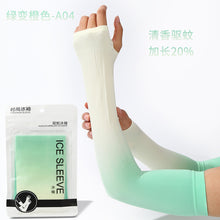 dfd222bd41415509bfd56517b4d7eaa6