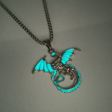 c15edcb5b730cf2cdfad8ebd4fd98ce7