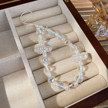 a6979716168bf8eb0c9f0d62285b253e