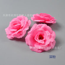 df6127944c5b0e385a27b2af72433237
