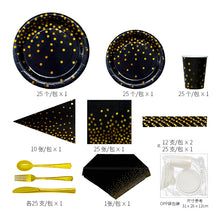 82d67c1d2383a87e8ab8274e58a441c2
