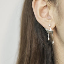 f596bebd3ce61037301b43b70ee539c0