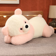 a911de793a81aac116e26af678afba13