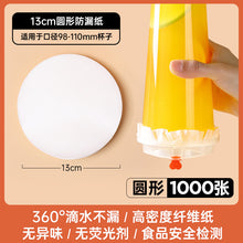 c30053d8ae1e50f6fdfe7e26515f35b9