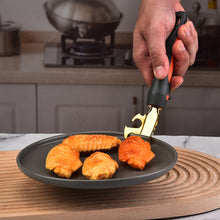 614341c5b6c8a6b06d8df004aefd8389