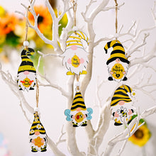 6a0cafbf86fe7a7279e07082d8219c15