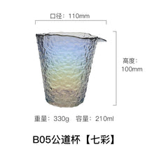 e968a3663639fe5d60abc7ed3f94c33a