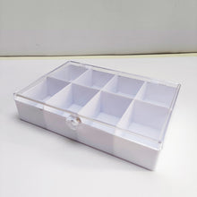 34c42a620c6fa948b0eac1dd3627852c