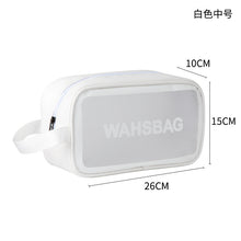 106624aca07088cd6c59a643ee6323cb