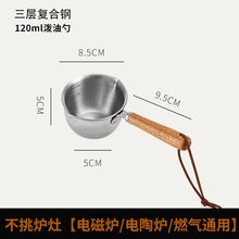 6db8587cef930e5081ee5c1ebce46d27