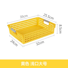 5eeb74376ede74c7b19c4880520fe1ce