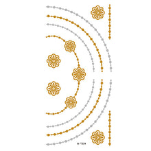 d8f03046f504104f3d678e32acc7d455