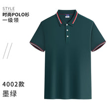 268c4c4fd04ec4017187dcb93c7a1d13