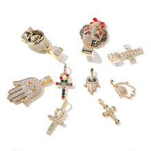 20f1dc0b2605f21e4fcd91915aa122d9