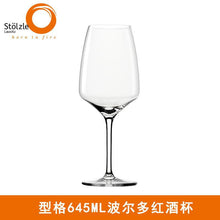 5c50d1ff5461ad5e654fdeae620d176c