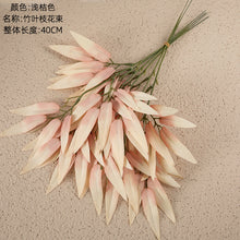 75b15ff68e60ea920c5f99bda6c48c81