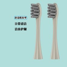 45083f550afbb8d6198f0c28b237825d