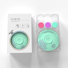 e4ca0c5434f04ef463c4585cb7e28960