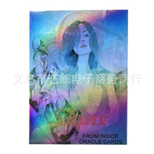 c7b6562dadc3fed794b187b4236e16f1