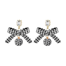 a0a76f3603606c2af99fa695fc7b402f