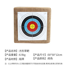 27c458c3f7899f111d92554d681938e0
