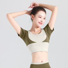 6a064a73d0b9a0654f7898c1eb895afa