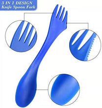 9d9ab7f10b74252182bed25151b34c88