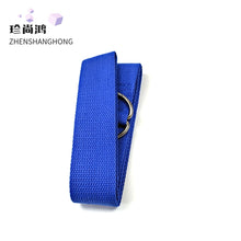 dc8b4fc3d8f9a7e52418655cd81c8ba5