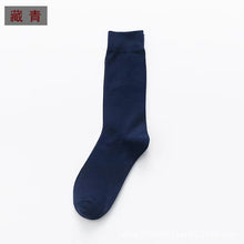 f6d94a3a519fb52212481a375c5fb6c5