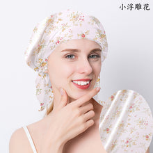 e56ced639e540307cda31120a892635b