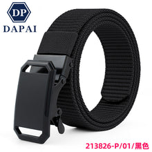 ac3184fb3978661f6297c3f728b1b1a0