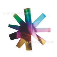 ca4e45306d642d3732625b5899a62235
