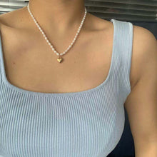 3a483fe9ddb520e9706293ee969cd11d