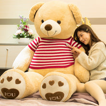 f5b0e99b27bc7a8b8925a660ea1355eb