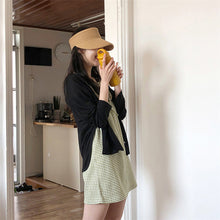 db7a29bcc1149c1a6ff946747eaf5162
