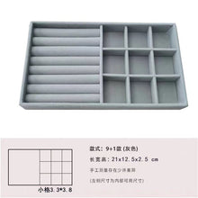 f65939a14fa5fb04a176537f1c02979b
