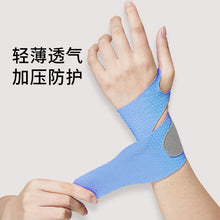 589e65e62ff2a1c4026c853d05116652