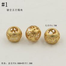 105c963ed988541553678faff078d584