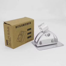 b10259976466f2ff57e815dd1bfee2f2