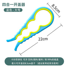 1489ece6782cb9f1d8e6c7980c69f85e