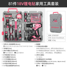 d38c2bc93562c601091129b0c5b97a6a