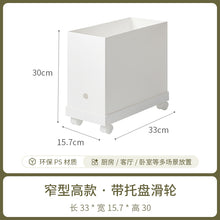c846354de0dba368417b73c8efa25201