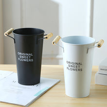 1596aa6df692eb49f29032cc709f572c