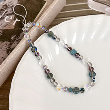 0f320ee711aa3398665290788b1f016a